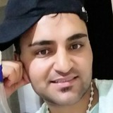 Mohamadhomaywi from Oostende | Man | 37 years old | Taurus