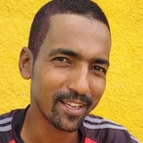 Jesusrogerioj4 from Miguel Calmon | Man | 45 years old | Gemini