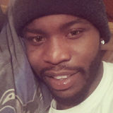 Liciousss from Weston-super-Mare | Man | 38 years old | Cancer