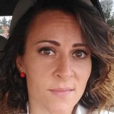 Ashes from Mesa | Woman | 35 years old | Leo