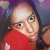 Cardoso from Itapuranga | Woman | 31 years old | Taurus
