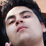 Lucas from Villa Ocampo | Man | 25 years old | Aquarius