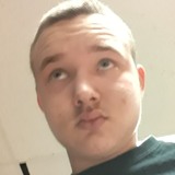 Ilikepussy from Gilmer | Man | 24 years old | Aquarius