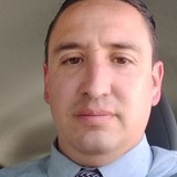 Soriano from Vista Hermosa | Man | 47 years old | Leo