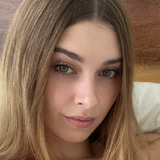 Hornygirl from Lima | Woman | 32 years old | Pisces