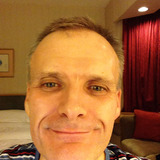 Seta from Setagaya | Man | 57 years old | Taurus