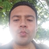Amarillorur2 from Mérida | Man | 35 years old | Sagittarius