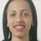 Jana from Bauru | Woman | 33 years old | Pisces