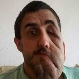 Véio from Buri | Man | 39 years old | Scorpio