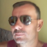 Sandro from Sao Jose do Calcado | Man | 50 years old | Pisces