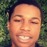 Mrbagz from Radcliff | Man | 28 years old | Capricorn