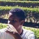 Willfz from Itaborai | Man | 26 years old | Aries