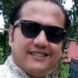 Foysalnc7H from Klang | Man | 30 years old | Leo