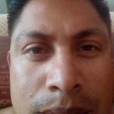 Chofis from Leon | Man | 43 years old | Sagittarius