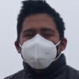 Gabrieldejesdv from Zumpango de Ocampo | Man | 23 years old | Aries