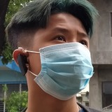 Antoniojuvb0R from San Diego | Man | 21 years old | Taurus