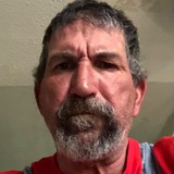 Kevinhaverka6A from Muenster | Man | 57 years old | Gemini