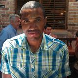 Showguy from Cinco Ranch | Man | 37 years old | Libra