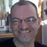 Layton from Maybrook | Man | 55 years old | Capricorn