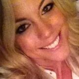 Joy from West Babylon | Woman | 43 years old | Sagittarius