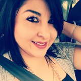 Viafranco from Juventino Rosas | Woman | 39 years old | Virgo