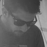 Tomas from Concepcion del Uruguay | Man | 38 years old | Aries