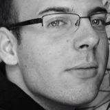 David from Peseux | Man | 35 years old | Leo