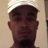 Chris from Starkville | Man | 31 years old | Aquarius