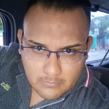 Misterio from Tampico | Man | 34 years old | Leo