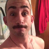 Lampros from Thessaloníki | Man | 29 years old | Cancer