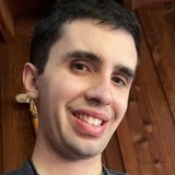 Djjammingadz4 from Mill Valley | Man | 26 years old | Libra