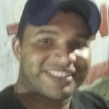 Eduardo from Pimenteiras | Man | 32 years old | Pisces