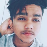 Anu from Malappuram | Man | 27 years old | Aquarius