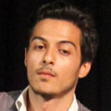 Mguevara from Nicosia | Man | 32 years old | Aries