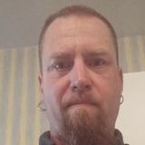 Rage from Altoona | Man | 51 years old | Gemini