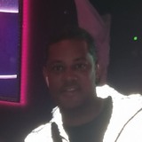 Alvaropieterdi from Lausanne | Man | 40 years old | Virgo