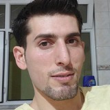 Amer0Mz from Kahramanmaras | Man | 37 years old | Leo