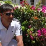 Ivan from Odessa | Man | 56 years old | Leo