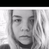 Lillith from Santa Rosa | Woman | 25 years old | Aries