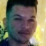 Jeremias from Itumbiara | Man | 31 years old | Virgo