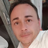 Cagliostro0E from Varallo Pombia | Man | 47 years old | Leo