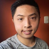 Kevintailee from Curridabat | Man | 27 years old | Taurus