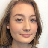 Lisa from Göteborg | Woman | 29 years old | Pisces