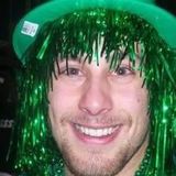 Mattord from Scottsburg | Man | 36 years old | Aquarius
