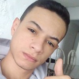 Kuruminor74 from Alfenas | Man | 25 years old | Scorpio