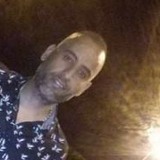 Mounirbensalzj from Carpentras | Man | 42 years old | Gemini