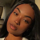 Edwardsaidend2 from Chicago | Woman | 22 years old | Pisces