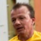 Stecabm from Le Chenit | Man | 46 years old | Capricorn