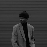 Boyirukevs3 from Cambridge | Man | 29 years old | Sagittarius