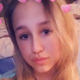 Leanna from Tampa | Woman | 26 years old | Aries